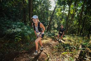 BIB: 
                            <button type="button" onclick="openModal(22546000)" class="btn btn-primary btn-sm float-right btn-popup" data-toggle="modal" data-target=".modal-high-quality">
                        <i class="fas fa-shopping-cart"></i> Add to Cart
                    </button>
                                            <button type="button" onclick="isThisMe(22546000, true)" class="btn btn-success btn-sm float-right btn-popup btn-isme hidden" data-toggle="tooltip" data-placement="bottom" title="นี่คือรูปของคุณใช่ไหม คลิกที่นี่เพื่อเอาเข้าอัลบั้ม">
                        <i class="fas fa-plus"></i> Add to album
                    </button>
                    <button type="button" onclick="isThisMe(22546000, false)" class="btn btn-warning btn-sm float-right btn-popup btn-isnotme hidden">
                        <i class="fas fa-ban"></i> Remove from album
                    </button>